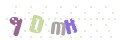 CAPTCHA 3