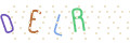 CAPTCHA 3
