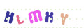 CAPTCHA 3