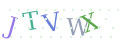 CAPTCHA 3