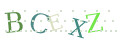 CAPTCHA 3