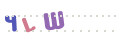 CAPTCHA 3