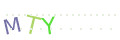 CAPTCHA 3