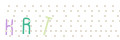 CAPTCHA 3