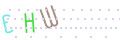 CAPTCHA 3
