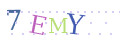 CAPTCHA 3
