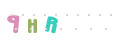 CAPTCHA 3