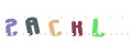 CAPTCHA 3