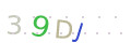 CAPTCHA 3