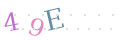 CAPTCHA 3