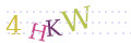 CAPTCHA 3