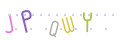 CAPTCHA 3