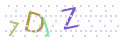CAPTCHA 3