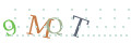 CAPTCHA 3