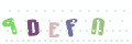CAPTCHA 3