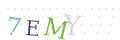 CAPTCHA 3