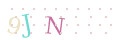 CAPTCHA 3