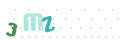 CAPTCHA 3
