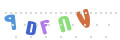 CAPTCHA 3