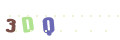 CAPTCHA 3