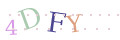CAPTCHA 3