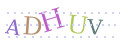 CAPTCHA 3