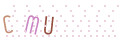 CAPTCHA 3