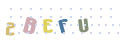 CAPTCHA 3