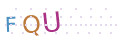 CAPTCHA 3