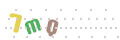 CAPTCHA 3