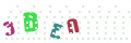 CAPTCHA 3
