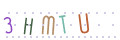 CAPTCHA 3