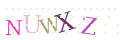 CAPTCHA 3
