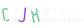 CAPTCHA 3