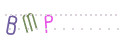 CAPTCHA 3