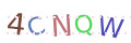 CAPTCHA 3