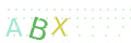 CAPTCHA 3