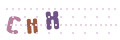 CAPTCHA 3