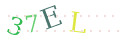 CAPTCHA 3