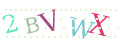 CAPTCHA 3
