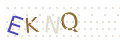 CAPTCHA 3