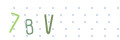 CAPTCHA 3