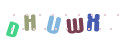 CAPTCHA 3