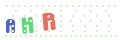 CAPTCHA 3