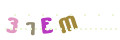 CAPTCHA 3