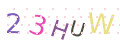 CAPTCHA 3