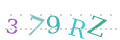 CAPTCHA 3