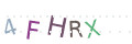 CAPTCHA 3