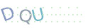 CAPTCHA 3