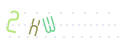 CAPTCHA 3